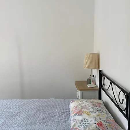 Moradia Encantadora Em Azeitao Semesterbostad *